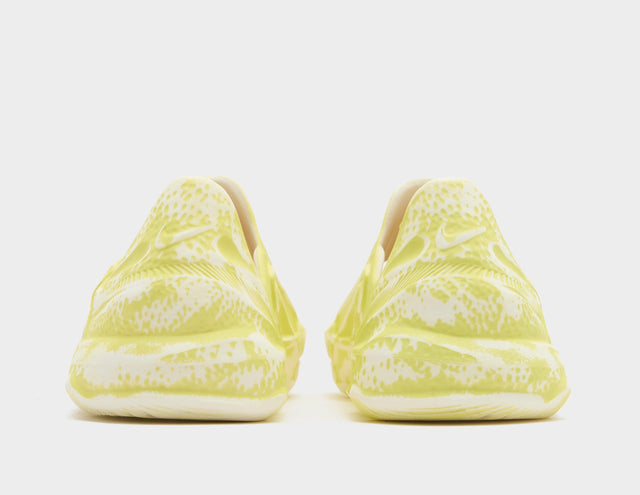 ISPA Universal Women's