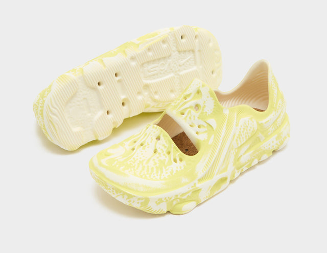 ISPA Universal Women's