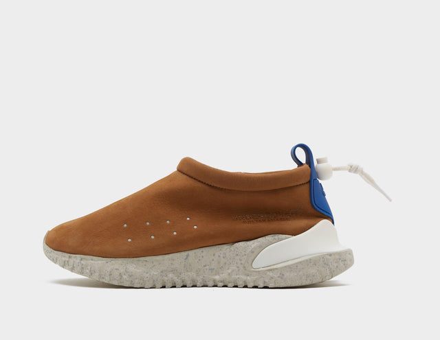 x Undercover Moc Flow Women's
