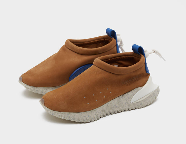 x Undercover Moc Flow Women's