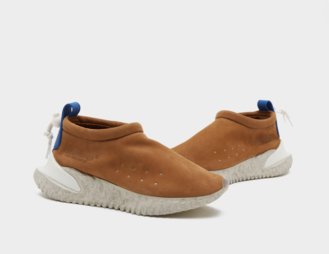 x Undercover Moc Flow Women's