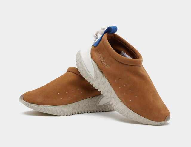 x Undercover Moc Flow Women's