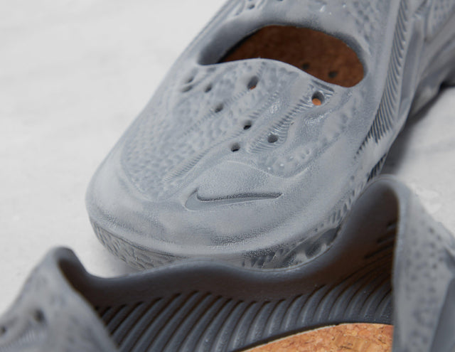 #!ISPA UNI QS GRY/GRY