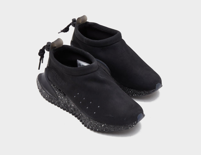 x Undercover Moc Flow Women's
