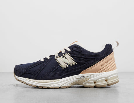 1906 NVY/PNK/WHT