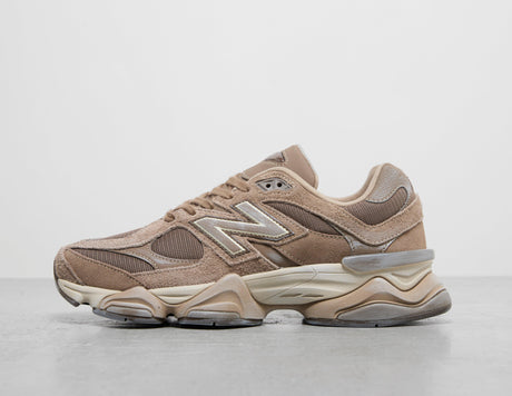 9060 MUSH/BRN/BEI