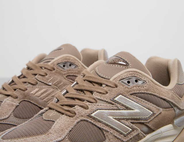 9060 MUSH/BRN/BEI