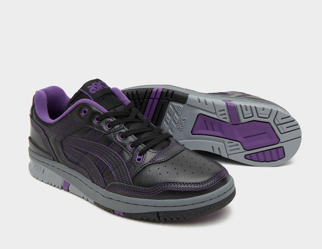 x Needles EX89 Women's