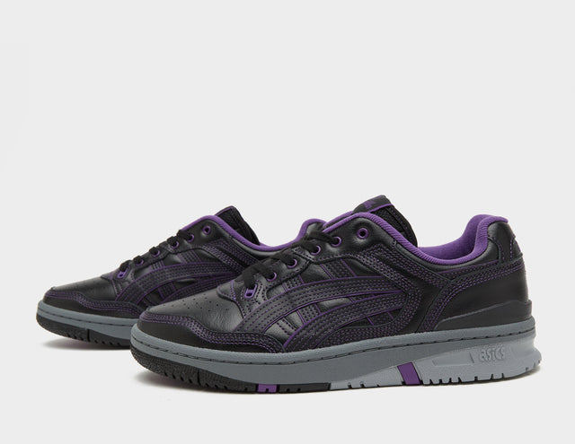 x Needles EX89 Women's