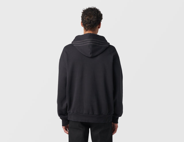 x Youth of Paris Hoodie