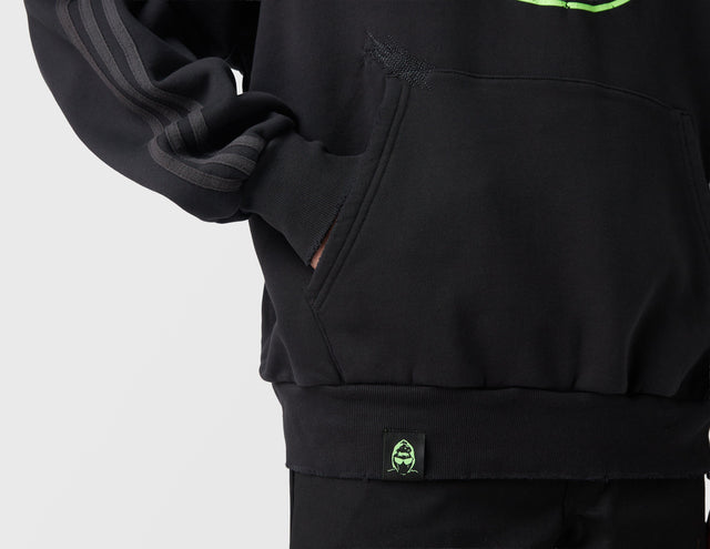 x Youth of Paris Hoodie