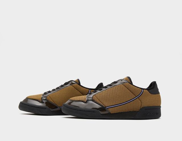 x Blondey Continental Women's