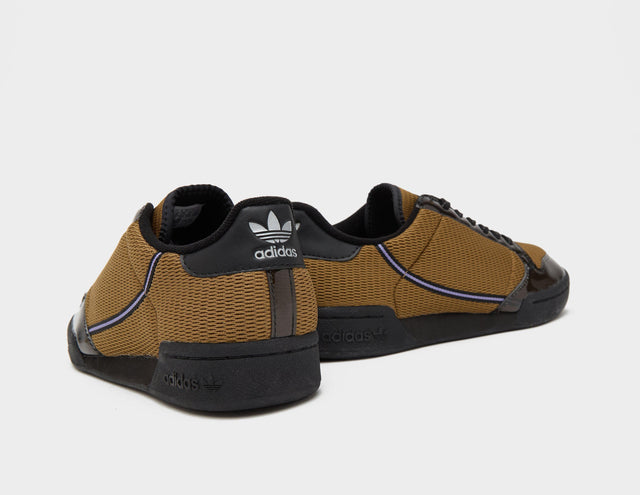 x Blondey Continental Women's