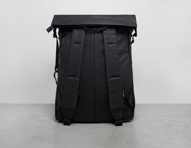 !ACW BAG BLK