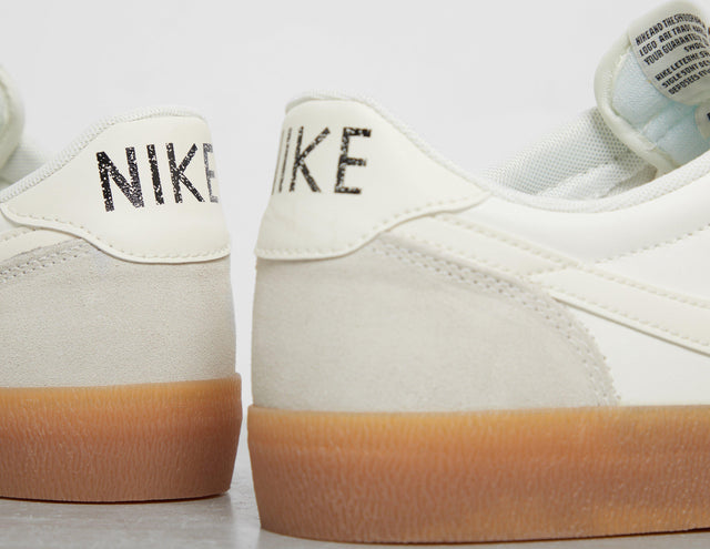 KILLSHOT 2 LEA WHT/BEI