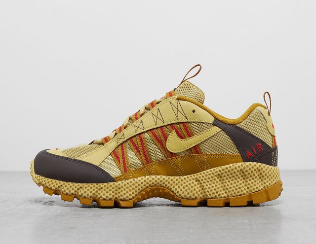 Air Humara