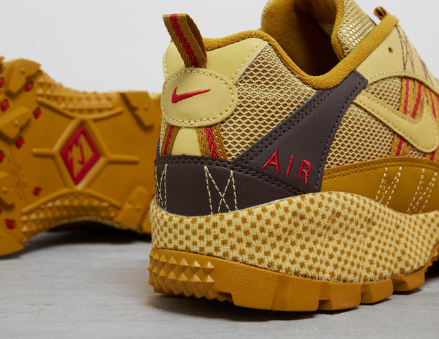 Air Humara
