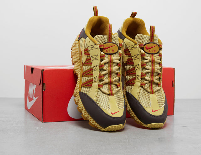 Air Humara