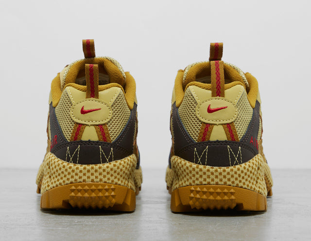 #HUMARA GLD/BRNZ/BLK