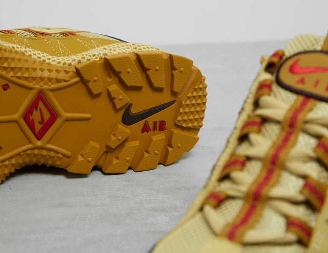 #HUMARA GLD/BRNZ/BLK