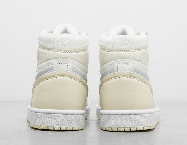 AJ1 MM HI WHT/P'PLAT/SAIL