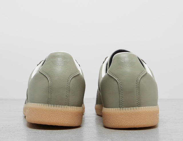 ?BW ARMY OLV/OLV/GUM