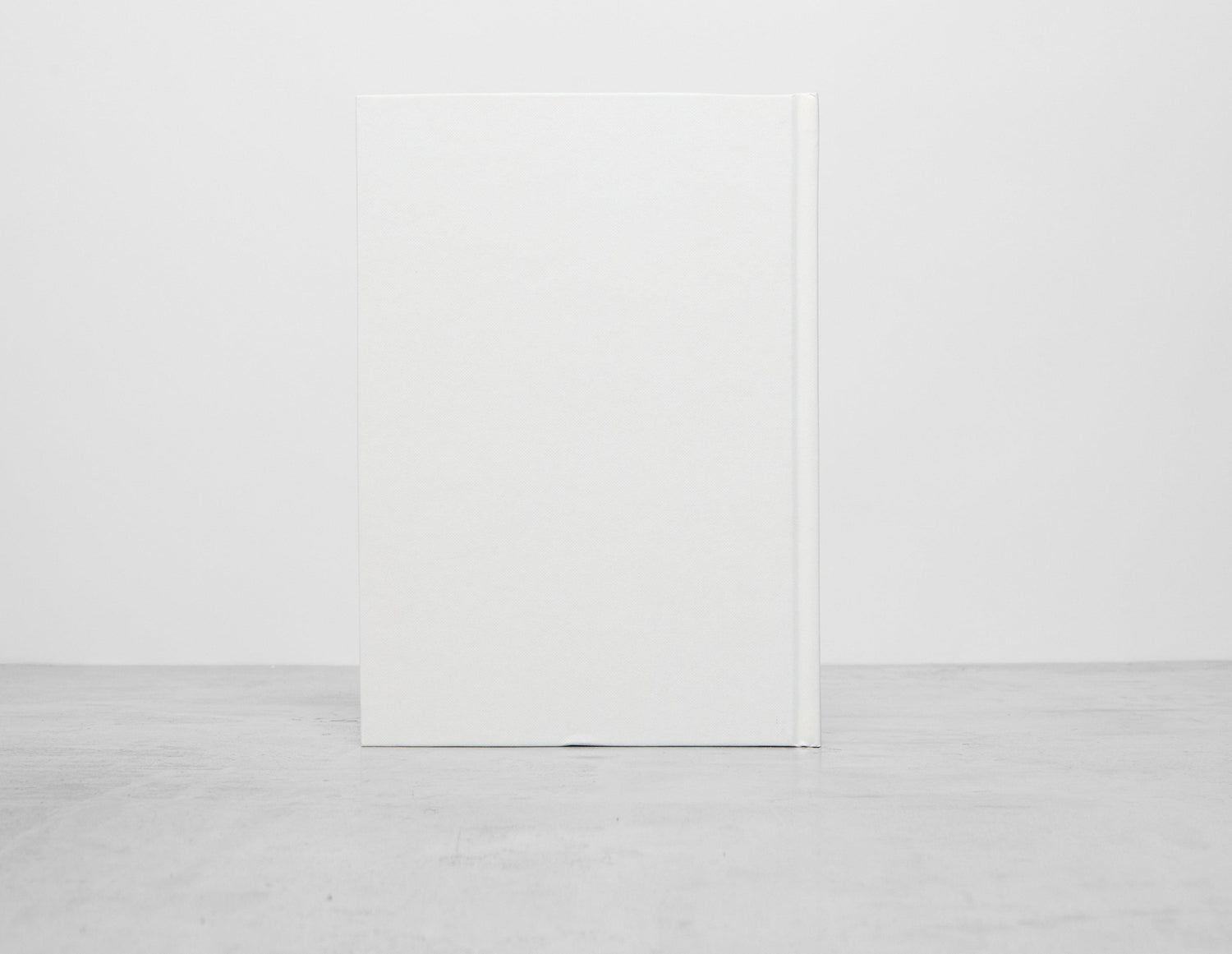 !HARTCOPY JOURNAL VOL 2