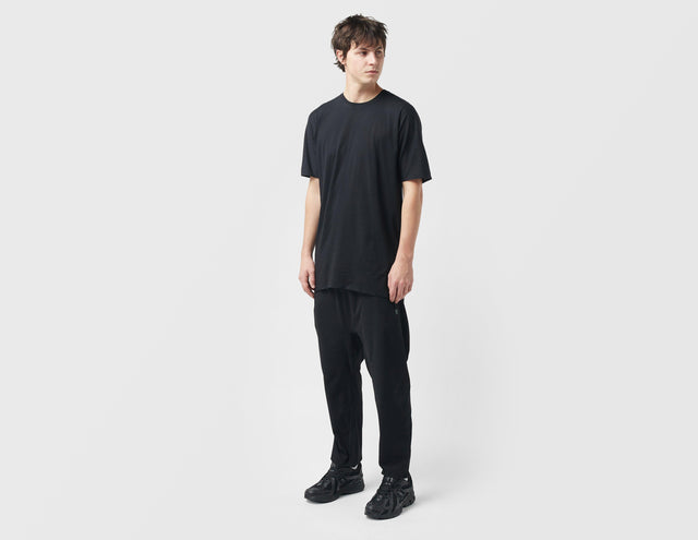 !AB1 PANT BLK