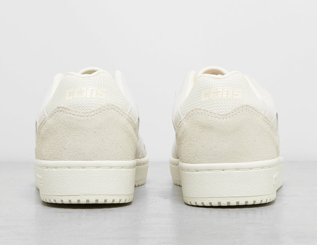 AS-1 PRO WHT/RED/NVY