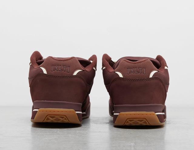 ROWLEY XLT LX MAR/GUM