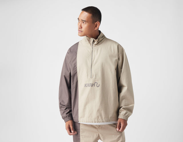 !KARHU X FP TRACKSUIT