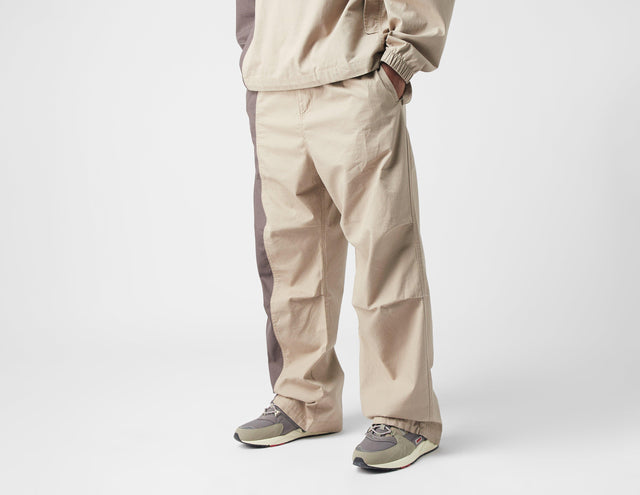 x KARHU Tracksuit