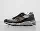 MIUK 991 GRY/BLK/BU