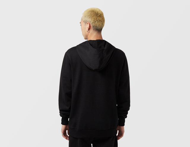 You Good Hoodie