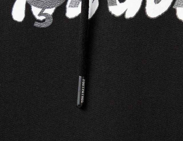 You Good Hoodie