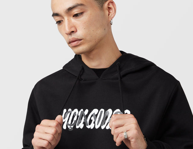 You Good Hoodie