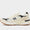 993 Made in USA Women's