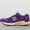 993 Made in USA Women's