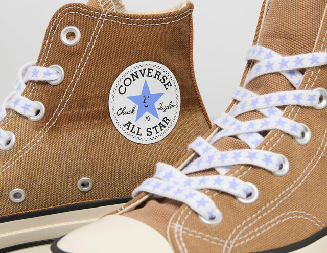 x Sky High Farm Chuck 70 Hi Women's