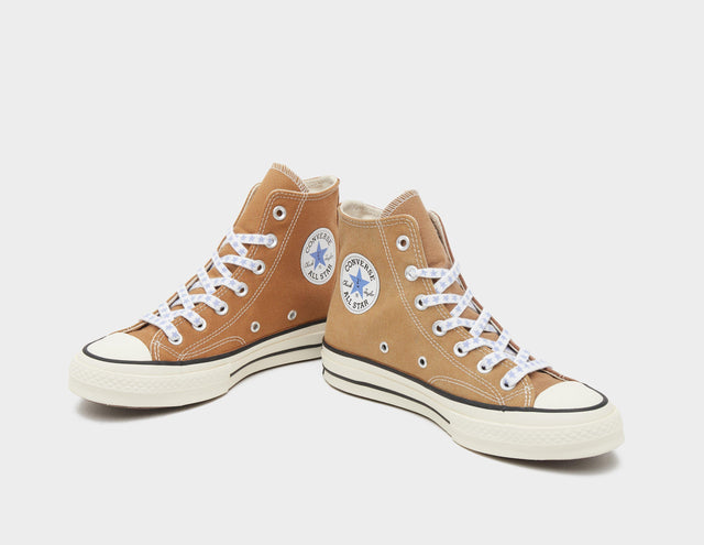 x Sky High Farm Chuck 70 Hi Women's
