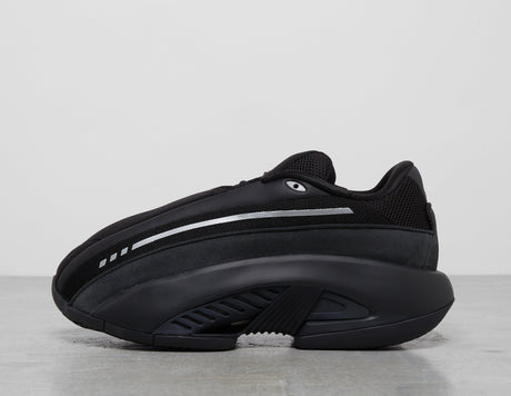 !SUPERTEAM BB BLK/CARB