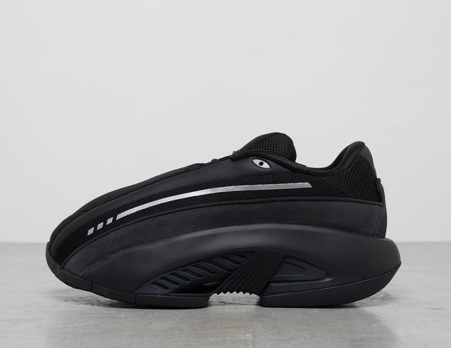 !SUPERTEAM BB BLK/CARB