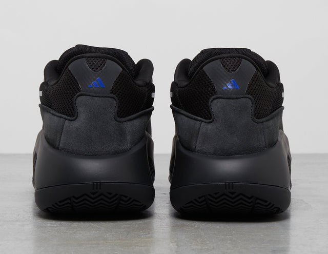 !SUPERTEAM BB BLK/CARB