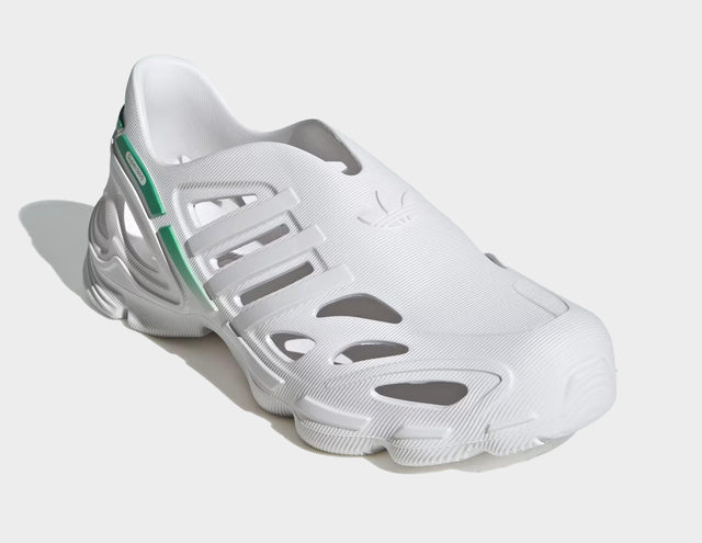 FOM CCOOL WHT/BLU/WHT