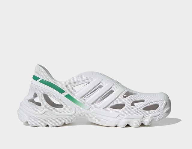 FOM CCOOL WHT/BLU/WHT