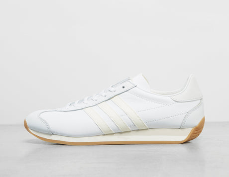 COUNTRY OG WHT/WHT/WHT