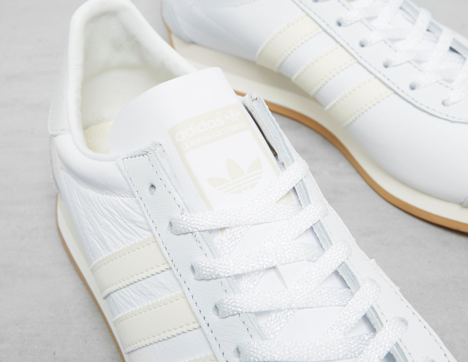 COUNTRY OG WHT/WHT/WHT