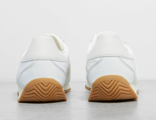 COUNTRY OG WHT/WHT/WHT