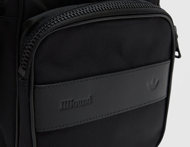 x JJJJound Bag
