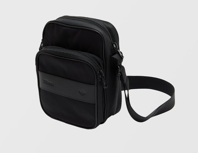 x JJJJound Bag